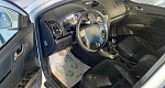 Geely EMGRAND 1.8 MT (126 л.с.)