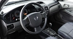 Nissan Almera Classic