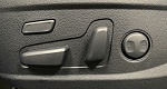 Hyundai Palisade 3.5 АКПП