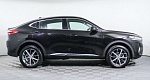 Haval F7x 1.5 РКПП