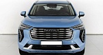 Haval Jolion I