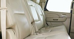 Cadillac Escalade 6.2 Автомат