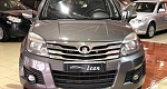 Great Wall Hover H3