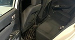 Geely EMGRAND 1.5 MT (98 л.с.)
