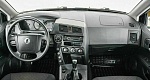 Ssangyong kyron