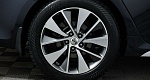 Kia Optima 2.4 АКПП