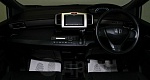 Honda Freed Spike, 1 поколение