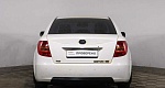 Faw b50