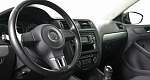Volkswagen Jetta 1.4 Механика