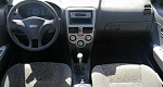 Chery BONUS 1.5 MT (109 л.с.)