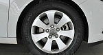 Opel Insignia, 1 поколение