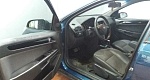 Opel ASTRA 1.8 AT (140 л.с.)
