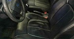 Geely GC6 1.5 MT (94 л.с.)