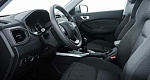 Chery tiggo 4 мкпп 2020 с пробегом 22 849 км