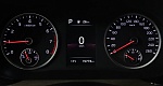 Kia K5 2.5 АКПП