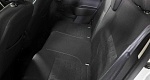 Renault sandero stepway мкпп 2017 с пробегом 50 000 км