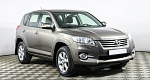 Toyota RAV4 III (XA30) Рестайлинг