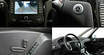 Ford S-MAX 2.0 Робот