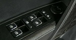 Zotye t600