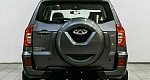 Chery tiggo 3