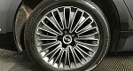 Kia quoris i