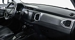 Chery Tiggo 4 2.0 CVT