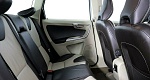Volvo XC60 I