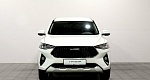 Haval F7 I