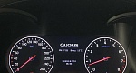 Kia quoris i