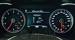 Genesis G70, 1 поколение