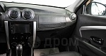 Nissan Almera, 3 поколение