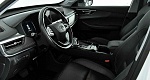 Chery tiggo 7 pro cvt 2020 с пробегом 20 416 км