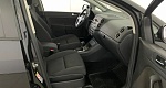 Volkswagen GOLF_PLUS 1.6 AMT (102 л.с.)