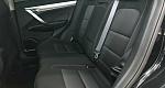 Geely Coolray I