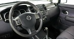 Nissan Tiida 1.6 Автомат