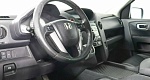 Honda Pilot 3.5 Автомат