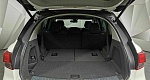 Acura MDX 3.5 AT 4WD (290 л.с.) Белый