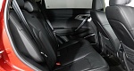 Geely Atlas 1.8 АКПП