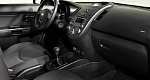 Kia Soul I
