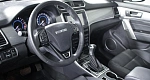 Haval H2