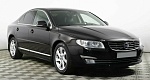 Volvo S80 2.0 Автомат