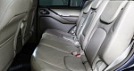 Nissan Pathfinder III