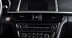 Kia Optima 2.4 АКПП