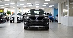 Changan cs75fl акпп 2022 с пробегом 85 км