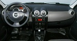 Lada (ваз) largus