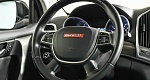 Haval H9 2.0 АКПП