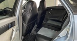 Daewoo GENTRA 1.5 MT (107 л.с.)