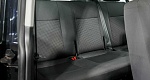 Volkswagen Caravelle T5