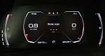 Haval F7x 1.5 РКПП