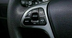 Zotye t600